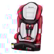 Baby Trend Hybrid Plus 3 In 1 Car Seat Baby Trend Hybrid Plus 3 In 1 Car Seat