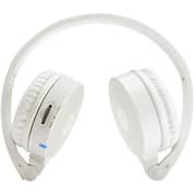 HP G1Y51AA H7000 Bluetooth Stereo Headset White HP G1Y51AA H7000 Bluetooth Stereo Headset White