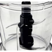 Philips Chopper HR1398