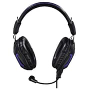 Hama Urage Soundz Essential Gaming Headset Black 113744 Hama Urage Soundz Essential Gaming Headset Black 113744