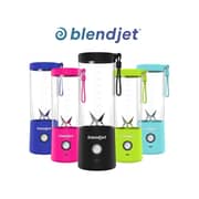 Blendjet 2 Portable Blender - Purple