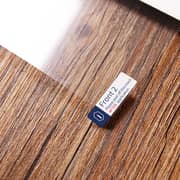 Wiwu Screen Protector Clear MacBook Pro 12inch