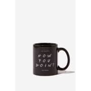 TYPO Anytime Mug Friends Joey