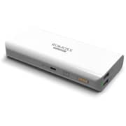 Romoss SAILING5 Power Bank 13000mAh White