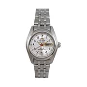 Orient Tristar Automatic Snq23006s8 Arabic Dial Ladies Watch Orient Tristar Automatic Snq23006s8 Arabic Dial Ladies Watch