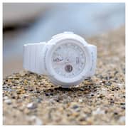 Casio BGA1957ADR Baby G Watch