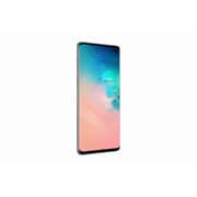 Samsung Galaxy S10 128GB Prism White SM-G973F 4G Dual Sim Smartphone Samsung Galaxy S10 128GB Prism White SM-G973F 4G Dual Sim Smartphone