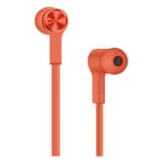 Huawei FreeLace Wireless Earphones Huawei FreeLace Wireless Earphones