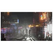 Xbox One Resident Evil 3 Remake Lenticular Edition Game