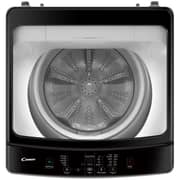 Candy Top Load Fully Automatic Washing Machine 12 kg RTL8121S19