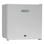 Zenan Single Door Refrigerator 50 Litres ZBC65 Zenan Single Door Refrigerator 50 Litres ZBC65