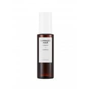 Missha Damaged Hair Therapy Essence 100ml Missha Damaged Hair Therapy Essence 100ml