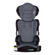 Baby Trend Hybrid Lx 3-In-1 Car Seat Capri Breeze Baby Trend Hybrid Lx 3-In-1 Car Seat Capri Breeze