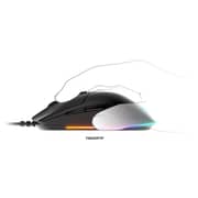 SteelSeries Rival 3 Gaming Mouse SteelSeries Rival 3 Gaming Mouse