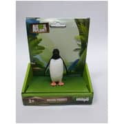 Mojo Animal Planet Gentoo Penguin Medium Figurine Mojo Animal Planet Gentoo Penguin Medium Figurine