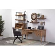 Pan Emirates Tanix Office Desk