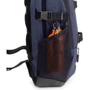Targus TSB89702EU Urban Explorer Backpack 15.6inch Blue Targus TSB89702EU Urban Explorer Backpack 15.6inch Blue