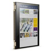 Lenovo Yoga 520-14IKB Laptop - Core i7 1.8GHz 16GB 1TB 2GB Win10 14inch FHD Gold Metallic