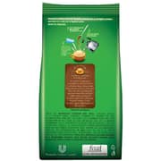 Bru Instant Coffee, Pouch 200gm