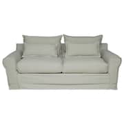 Pan Emirates Polhemus 3 Seater Sofa Pan Emirates Polhemus 3 Seater Sofa