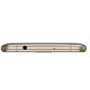 Lenovo P2 4G Dual Sim Smartphone 32GB Champagne Gold Lenovo P2 4G Dual Sim Smartphone 32GB Champagne Gold