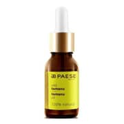 Paese Tamanu Oil 15ml
