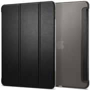 Spigen Smart Fold Case Black Apple iPad Pro 12.9inch