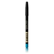 Max Factor Kohl Eye Liner Pencil Ice Blue - 60 Max Factor Kohl Eye Liner Pencil Ice Blue - 60