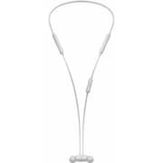 Beats A1763-MSL X Wireless Earphones Matte Silver Beats A1763-MSL X Wireless Earphones Matte Silver