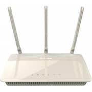 Dlink DIR880L Wireless AC1900 Dual Band Gigabit Cloud Router