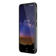 Nokia 2.2 32GB Black TA-1188 4G Dual Sim Smartphone