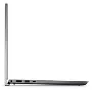 Dell Vostro 5410 Laptop - 11th Gen Core i7 3.3GHz 16GB 1TB 2GB Win10 FHD 14inch Grey English/Arabic Keyboard VOS 8500 GRY (2021) Middle East Version Dell Vostro 5410 Laptop - 11th Gen Core i7 3.3GHz 16GB 1TB 2GB Win10 FHD 14inch Grey English/Arabic Keyboard VOS 8500 GRY (2021) Middle East Version