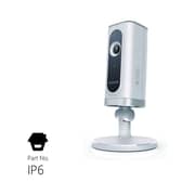 Smanos Wi-fi/pstn Alarm System + Wi-fi Cam Kit Smanos Wi-fi/pstn Alarm System + Wi-fi Cam Kit