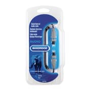 Bandridge BAL5602 Audio Cable 2M