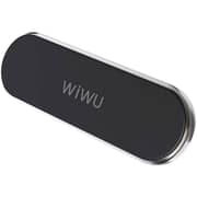 Wiwu Magnetic Car Holder Grey Wiwu Magnetic Car Holder Grey