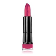 Max Factor Velvet Mattes Lipstick 25 Blush 3.5g Max Factor Velvet Mattes Lipstick 25 Blush 3.5g