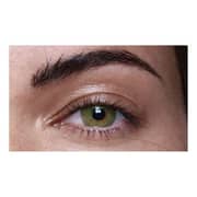 Anesthesia Anesthetic Fonesta Unisex Contact Lenses Anesthesia Anesthetic Fonesta Unisex Contact Lenses