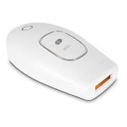 Rio IPHH IPL Hair Remover