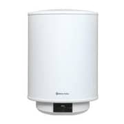 White Point Water Heater 50 Litres WPEWH50