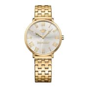 Juicy Couture 1901633 Ladies Watch