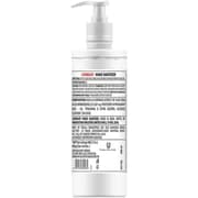 Lifebuoy Hand Sanitizer 500ml