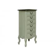 Pan Emirates Richard Cabinet