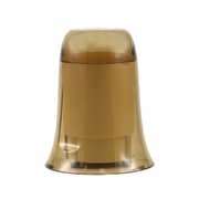 Optima Blender BG350 Optima Blender BG350