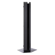 Sony PS4 Slim Gaming Console 1TB Black + Extra Controller + FIFA 18 Game Sony PS4 Slim Gaming Console 1TB Black + Extra Controller + FIFA 18 Game