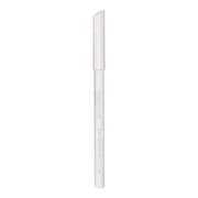 Essence kajal Pencil 04 White