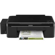 Epson L200 Inkjet All In One Printer Epson L200 Inkjet All In One Printer