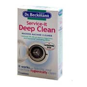 Dr. Beckmann Deep Clean Washing Powder 250g