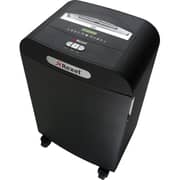 Rexel Mercury Shredder RDM1170