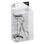 Elf ELF03 Eyelash Curler