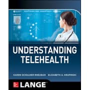 Understanding Telehealth Understanding Telehealth